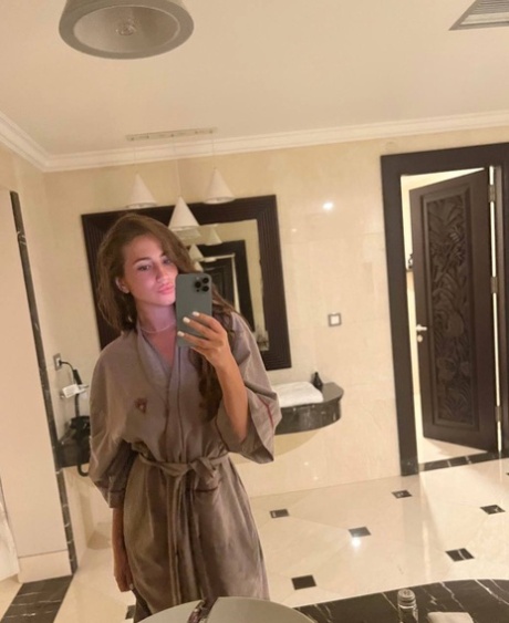 Deli̇kli̇kaya Escort Pozitif Enerjili Bayan Pelin