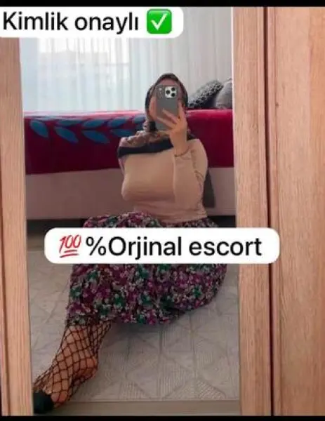 ÜMRANİYE Escort SİMGE - Gerçek Fotoğraflı Doğrulanmış Profil ÜMRANİYE VIP Escort SİMGE - Doğrulanmış Model